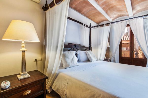 C'an Pere Hotel (Alcúdia)